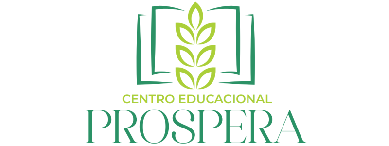 IMG-LOGO